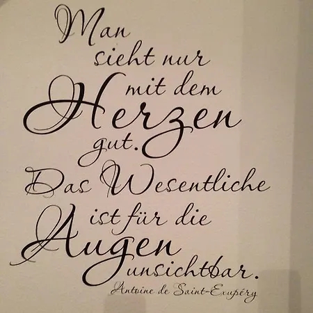 Hotel Tankbar's Hotelchen Heroldsberg