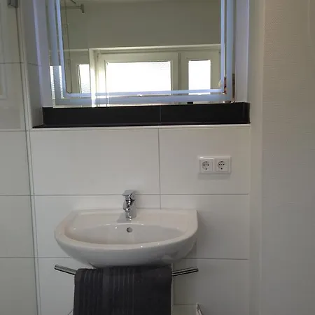 Tankbar's Hotelchen Hotel Heroldsberg