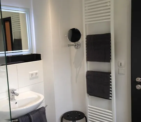 坦克吧酒店 酒店 3*