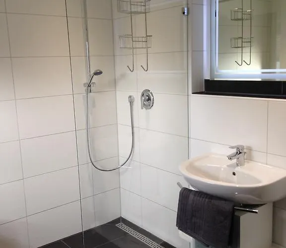 酒店 坦克吧酒店