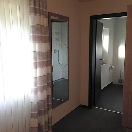 酒店 坦克吧酒店 3*