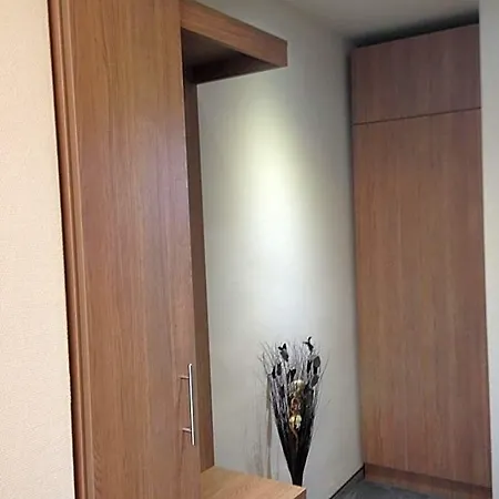 酒店 坦克吧酒店 海罗德堡